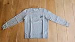 Jack & Jones sweater - Maat M - Grijs, Maat 48/50 (M), Ophalen of Verzenden, Zo goed als nieuw, Grijs