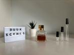 MFK Grand Soir tester/sample/decant, Ophalen, Nieuw