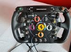 F1 stuurtje thrustmaster, Ophalen of Verzenden, Zo goed als nieuw