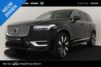 Volvo XC90 T8 PLUG-IN HYBRID AWD PLUS BRIGHT -PANO.DAK|BOWER, 12 maanden, Gebruikt, Euro 6, 4 cilinders