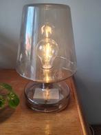 Fatboy lamp Transloetje, Ophalen of Verzenden, Gebruikt
