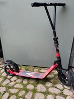 Hudora Big Wheel Generation V Step, Fietsen en Brommers, Steps, Ophalen, Gebruikt, Gewone step