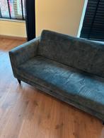 Umix broadway 2 zits bank, Huis en Inrichting, Banken | Bankstellen, Ophalen, Gebruikt, 150 tot 200 cm, Tweepersoons