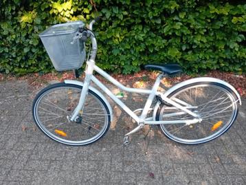 Fiets
