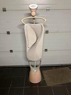 Stoom apparaat philips, Witgoed en Apparatuur, Strijkijzers en Strijkplanken, Ophalen, Zo goed als nieuw