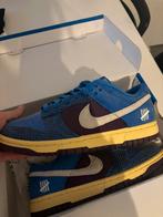 Nike dunk low sp undefeated maat 39 ds, Kleding | Heren, Schoenen, Ophalen of Verzenden, Nieuw, Overige kleuren
