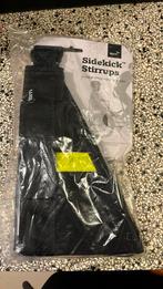 Tern Sidekick Stirrups Foothold New, Fietsen en Brommers, Ophalen of Verzenden, Nieuw, Tern