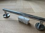 Nieuwe Badgreep modern 30 cm, Ophalen of Verzenden, Nieuw, Overige kleuren, Overige typen