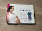 Elle geboorte Tens - Babycare, Ophalen of Verzenden, Zo goed als nieuw, Overige typen