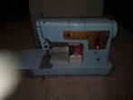 Singer Naaimachine - Vintage, Hobby en Vrije tijd, Naaimachines en Toebehoren, Ophalen of Verzenden, Gebruikt, Naaimachine, Singer