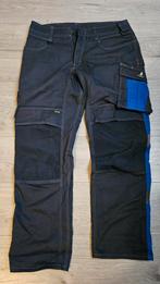 Mascot Workwear Broek Maat 52 in goede staat, Ophalen of Verzenden, Broek