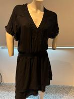 Dante 6 jurkje maat 5. L, Kleding | Dames, Jurken, Dante 6, Zwart, Maat 42/44 (L), Ophalen of Verzenden