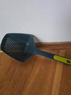 Joseph Joseph Opscheplepel / Schuimspaan NIEUW, Ophalen of Verzenden, Nieuw