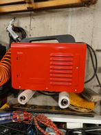 Transformator, Ophalen of Verzenden, Zo goed als nieuw, 250 ampère of meer, Overige typen