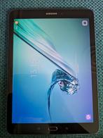 Samsung Galaxy Tab S2 SM-T810 – 32GB, Computers en Software, Android Tablets, Ophalen of Verzenden, Zo goed als nieuw, 10 inch