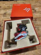 SRAM Rival eTap AXS voorderailleur D1 (braze-on), Racefiets, Nieuw, Ophalen of Verzenden, SRAM