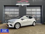 Renault Clio 1.0 TCe Intens, Voorwielaandrijving, Gebruikt, Origineel Nederlands, Bedrijf