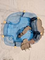 Playmobil Aquarium Set - Compleet!, Kinderen en Baby's, Speelgoed | Playmobil, Ophalen of Verzenden, Zo goed als nieuw