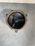 Speaker premium sound 8633110 Volvo xc90, Ophalen of Verzenden, Volvo