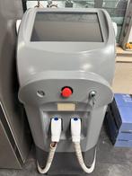 Laser ontharing apparaat, Ophalen, Gebruikt, Overige typen