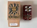 Digitech Ventura Vibe, Muziek en Instrumenten, Effecten, Ophalen of Verzenden, Zo goed als nieuw, Overige typen