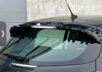 Dakspoiler Peugeot 208 (2013), Verzenden, Gebruikt, Peugeot