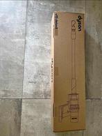 Dyson v15 detect absolute, Witgoed en Apparatuur, Stofzuigers, Ophalen of Verzenden, Nieuw