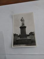 BROUWERSHAVEN.  JACOB CATS, Ophalen of Verzenden, Voor 1920