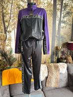 Nieuw Australian Trainingspak maat M/L, Maat 52/54 (L), Nieuw, Nieuw, Ophalen of Verzenden