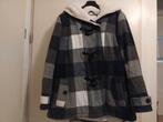 Dames winterjas mt 48, Kleding | Dames, Jassen | Winter, Ophalen, John baner, Maat 46/48 (XL) of groter, Zo goed als nieuw