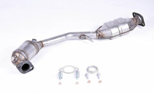 Katalysator Subaru Forester, Impreza, Auto-onderdelen, Uitlaatsystemen, Subaru, Nieuw, Ophalen of Verzenden