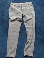 Only&Sons chino 32x34, Kleding | Heren, Broeken en Pantalons, Overige kleuren, Only&Sons, Overige maten, Ophalen of Verzenden