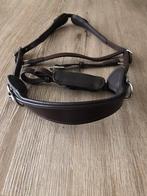 Edix sidepull grace maat pony, Ophalen of Verzenden, Nieuw, Western