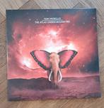 Tom Morello The Atlas Underground Fire lp, Ophalen of Verzenden, Zo goed als nieuw