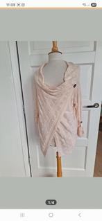 OPRUIMING jurk tuniek etc keuze  115. KOOPJES merkkleding!!, Kleding | Dames, Jurken, Maat 38/40 (M), Overige kleuren, Ophalen of Verzenden