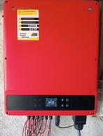 Omvormer Goodwe, Ophalen, Zo goed als nieuw, Overige typen