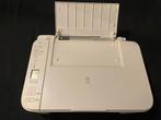 Goedwerkende canon printer, Computers en Software, Printers, Ophalen, Zo goed als nieuw