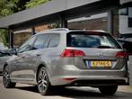 Volkswagen Golf Variant 1.6 TDI AUT7 CONNECTED SERIES PANODA, Gebruikt, Euro 6, 4 cilinders, 700 kg