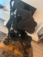 Easywalker special edition buggy, Ophalen of Verzenden, Overige merken