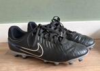 Nike voetbalschoenen Maat 38, Ophalen, Gebruikt, Maat XS of kleiner, Schoenen