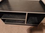 Gratis af te halen TV-meubel, Ophalen, Gebruikt, 50 tot 100 cm, Minder dan 100 cm
