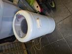 centrifuge, Ophalen, Minder dan 85 cm, Minder dan 4 kg, Minder dan 1200 toeren