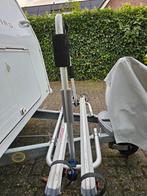Fietsdrager Caravan Dissel - Fiamma Carry-Bike XL A, Ophalen, Gebruikt