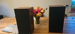 Bang Olufsen Beovox 2702, Overige merken, Ophalen of Verzenden, Zo goed als nieuw, Minder dan 60 watt