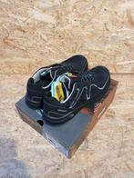 Werkschoenen Grisport Cross Safety Nordic S3 45 / 46, Ophalen of Verzenden, Nieuw