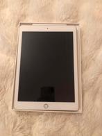 Apple ipad, Computers en Software, Gebruikt, Apple iPad, 64 GB, Goud