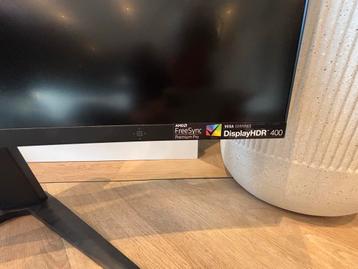 Iiyama G-Master Red Eagle GCB3480WQSU - Curved Gaming beschikbaar voor biedingen