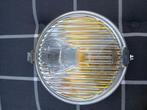 Wipac Fog lamp / Oldtimer auto Mistlamp jaren 60., Ophalen of Verzenden, Nieuw, Volkswagen