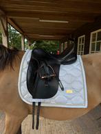 Equestrian Stockholm dekje, Ophalen of Verzenden, Zo goed als nieuw