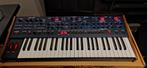 Sequential OB-6, Muziek en Instrumenten, Synthesizers, Ophalen, Zo goed als nieuw, Overige aantallen, Overige merken